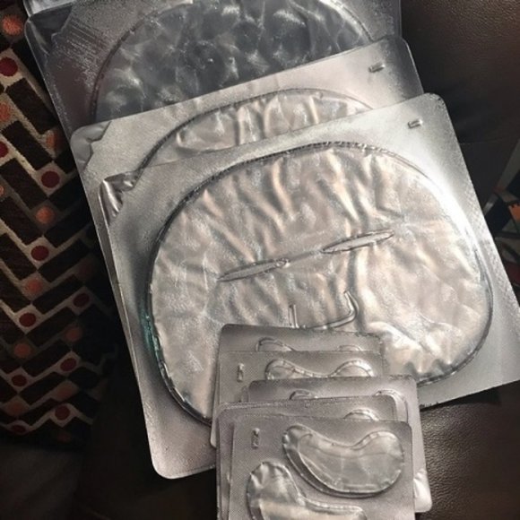 Forever Flawless Diamond Age-Defying Beauty Kit - Picture 7 of 9